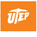 UTEP