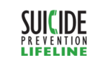 suicide-prevention-lifeline.png