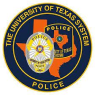 utep-police.png