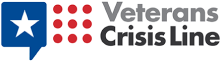 veterans-crisis-line.png