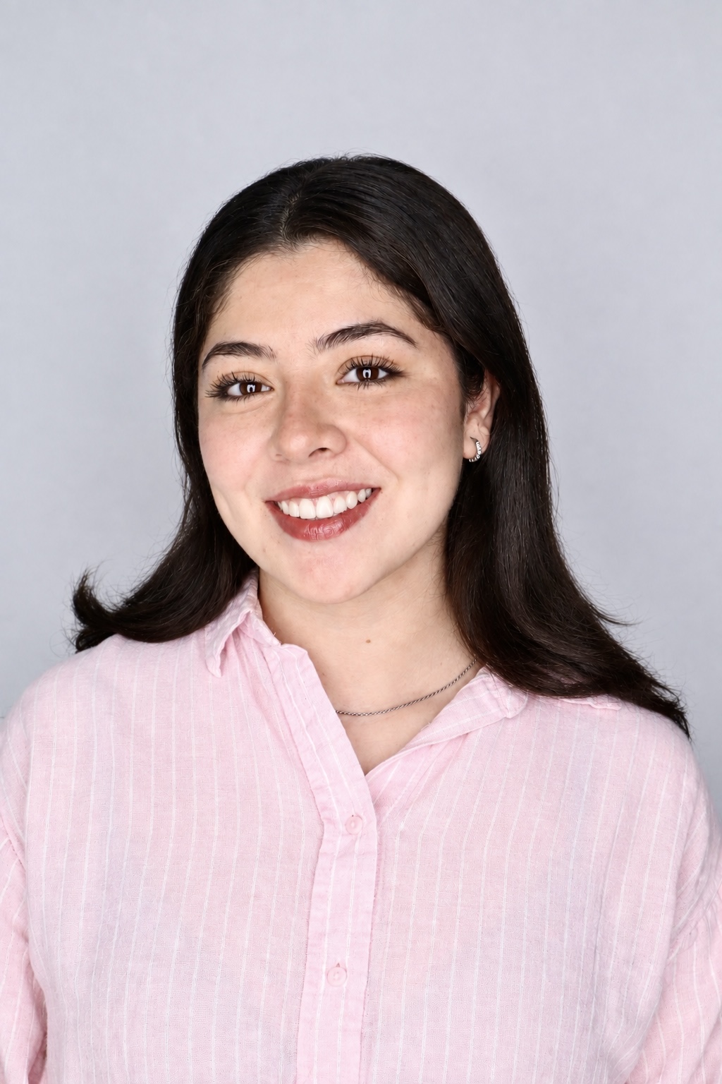 Fernanda Juarez Ortega Fernanda Juarez Ortega
