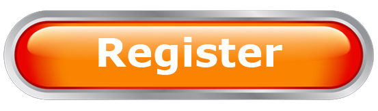 register