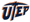 Go Miners!