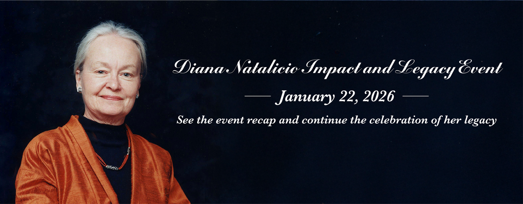 Thank you for Joining Us! 