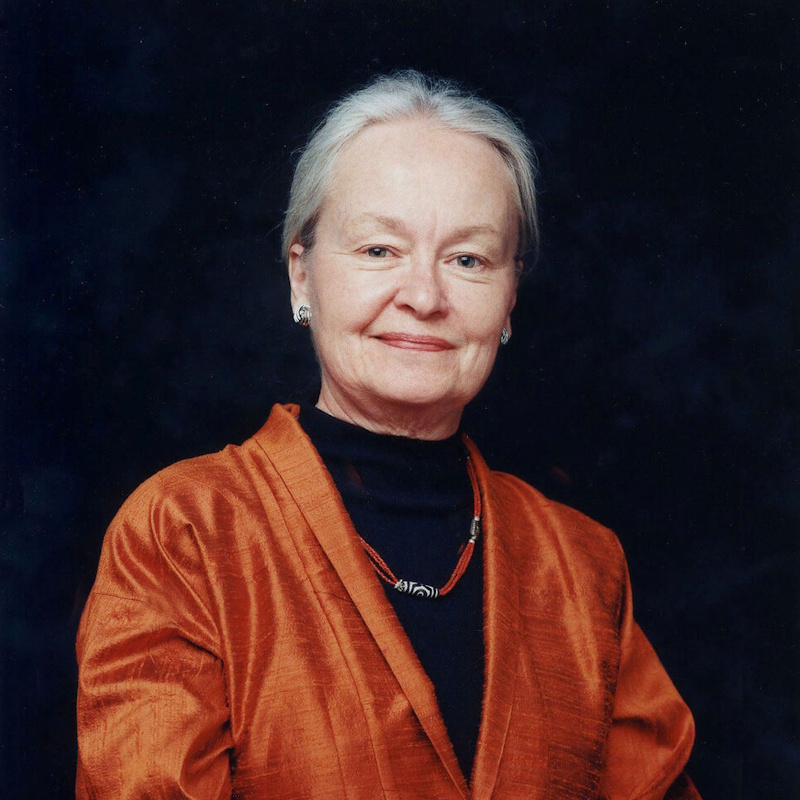 UTEP Campus - College of Health Sciences