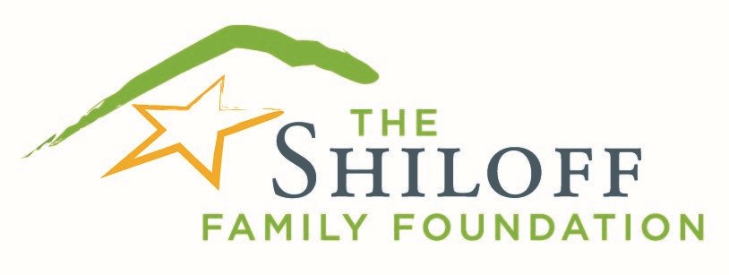Shiloff Family Foundation