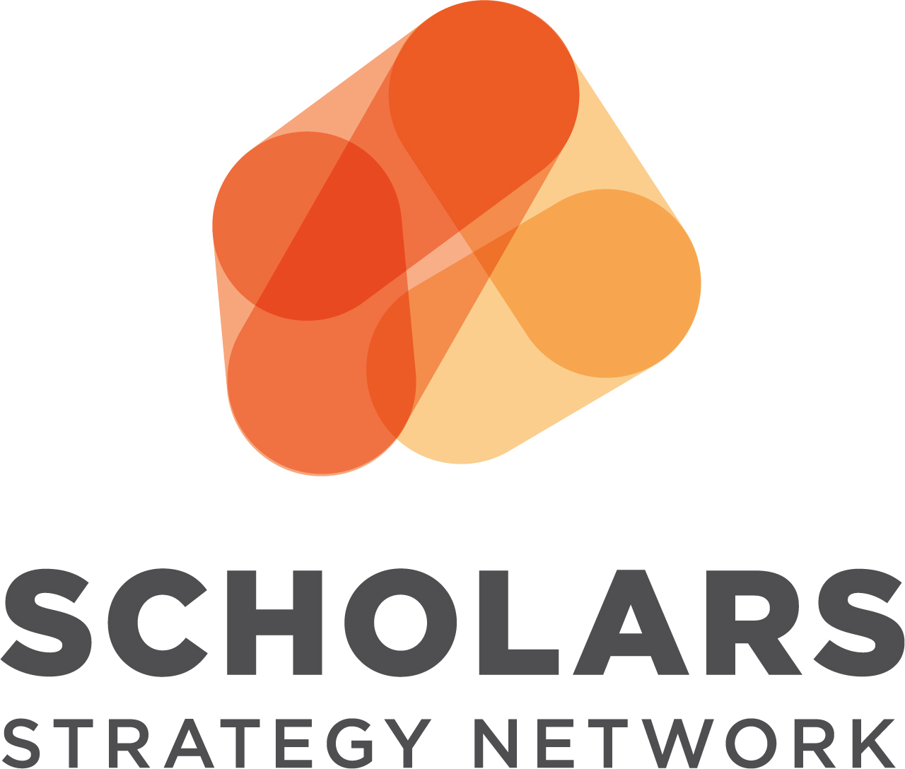 Scholars Strategy Network