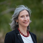 Anne-Marie Núñez National Academy of Education