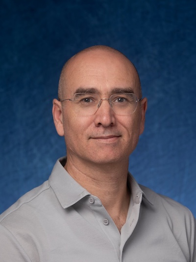 Sadok El Ghoul, Ph.D., a professor in the Woody L. Hunt College of Business, has been awarded the Yvan Allaire Medal from the Royal Society of Canada. 