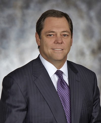 The Paul L. Foster Family Foundation has established a $5 million dollar-for-dollar matching grant to support the establishment of a new law school in El Paso. A Texas legislature-commissioned feasibility study found that establishing a law school at UTEP could fill a gap in the region’s and state’s need for legal services.  