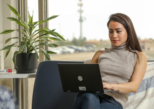 College of Education Launches New Online Doctoral Degree with Leadership Focus