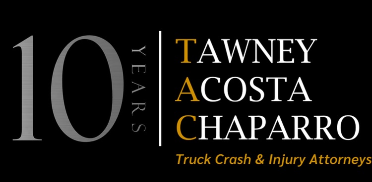 Tawney, Acosta & Chaparro, P.C. has committed $5 million to support efforts to establish a law school at The University of Texas at El Paso. The gift was announced today at a celebration with UTEP President Heather Wilson and partners James Tawney, Alejandro Acosta and Daisy Chaparro Cavazos. 