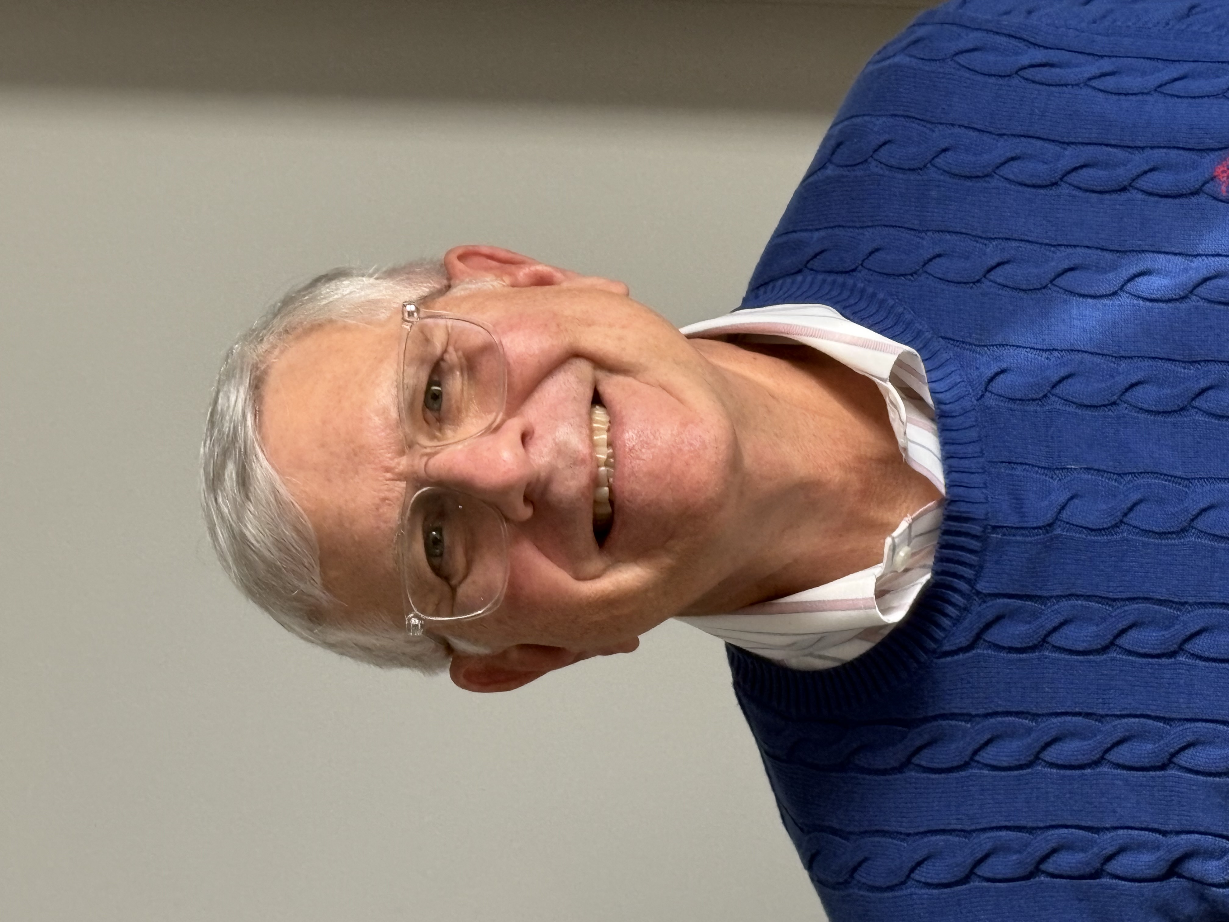 The University of Texas at El Paso has appointed George Luxbacher, Ph.D., to spearhead the relaunch of its Mining Engineering program &ndash; an initiative backed by more than $52 million in combined investments. Luxbacher, whose career spans more than five decades in mining research, industry leadership and federal government service, officially joins UTEP on March 23 as a professor of practice.  