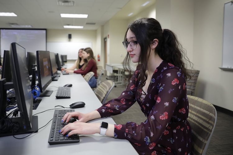 City of El Paso, UTEP, EPISD Share Early Results of El Paso Computes Initiative