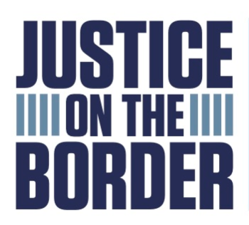 The University of Texas at El Paso has organized a virtual mini-conference Oct. 9, 2020, about the experiences of immigrants and other marginalized groups with the U.S. criminal justice system along the U.S.-Mexico border region. 