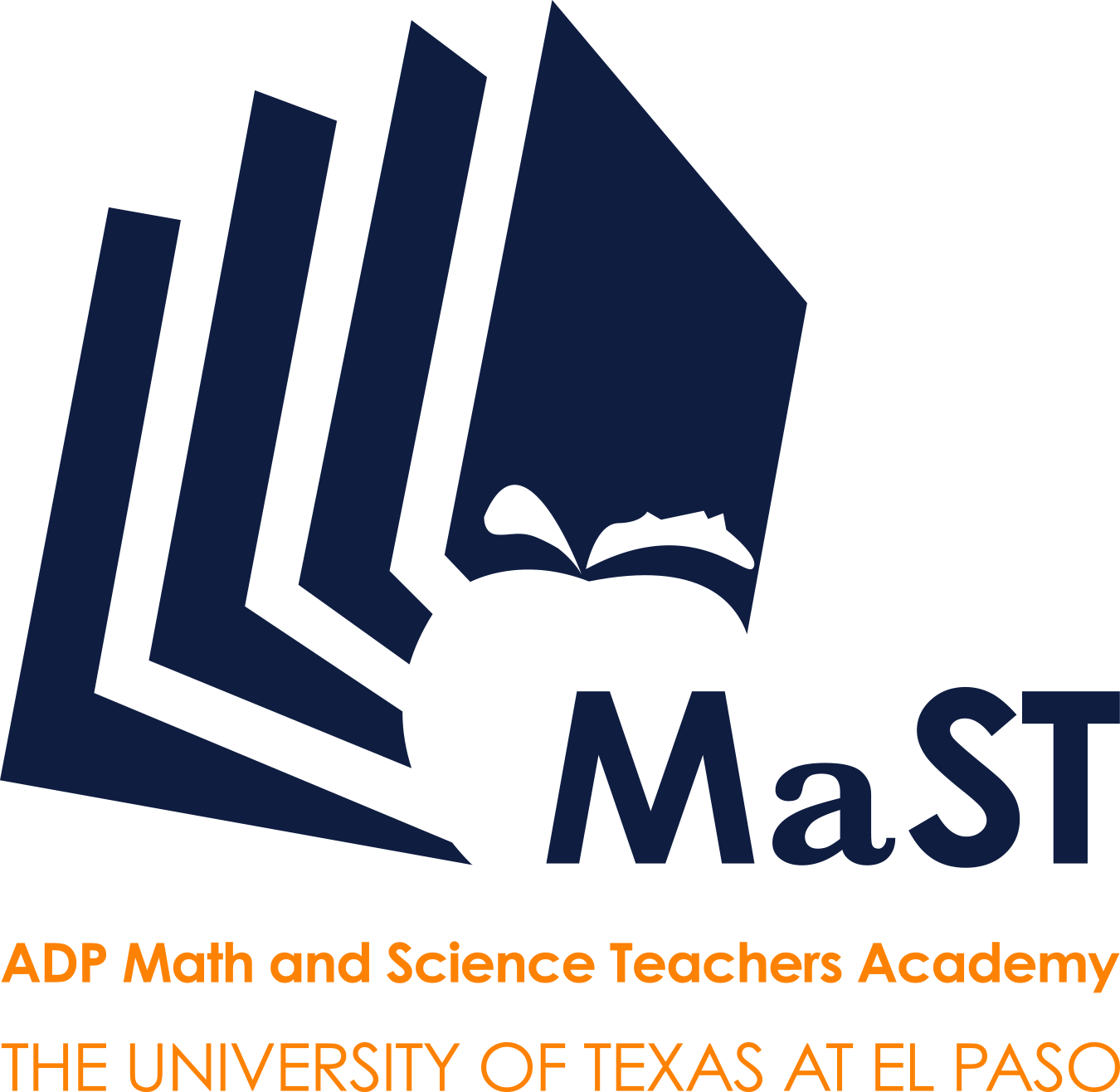 Mast Logo 