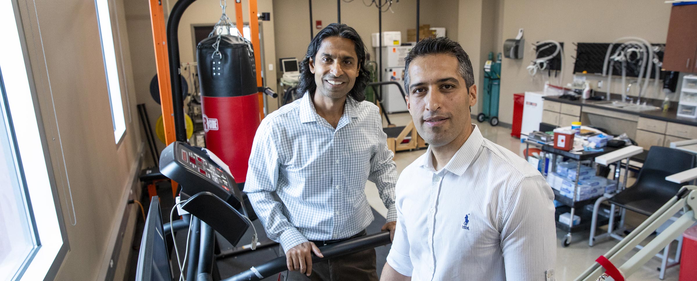 Study Examines Link Between Hispanic Patients with Unmanaged Diabetes and COVID-19 Severity 