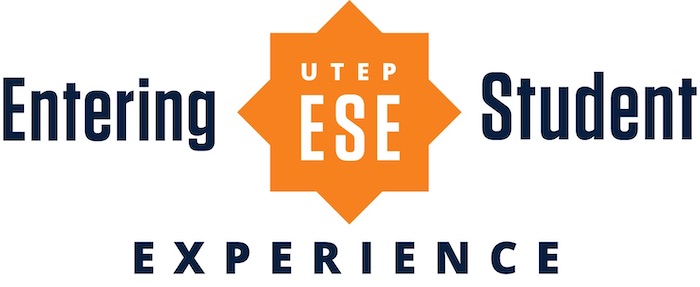 Students at The University of Texas at El Paso with less than 45 semester credit hours are the focus of a new virtual speaker series organized to help them make the most of their time on campus, achieve their academic goals and be job-ready graduates. UTEP’s Entering Student Experience (ESE) will launch its cycle of lunchtime presentations at noon Wednesday, Jan. 20, 2021. 