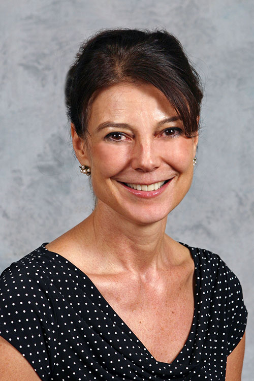 Christina Sobin, Ph.D., professor in the Department of Public Health Sciences in UTEP’s College of Health Sciences, $699,911 grant from the U.S. Department of Housing and Urban Development (HUD) 