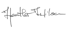 dr-heather-wilson-signature.png