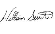 dr-william-serrata-signature.png