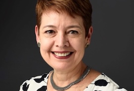 School of Pharmacy Leaders Recap 2022 Highlights 