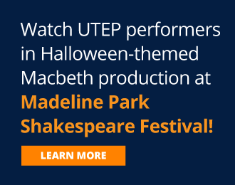 Madleine Park Shakespeare Festival