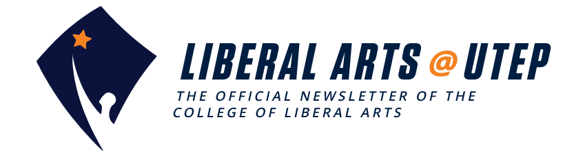 liberal-arts-header.png