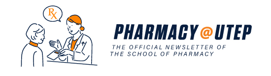 The Official Newsletter of the College of Nursing