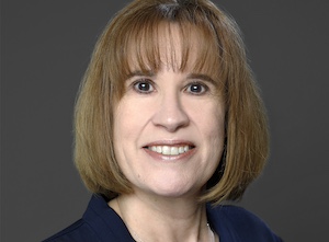 School of Pharmacy Leaders Recap 2022 Highlights 