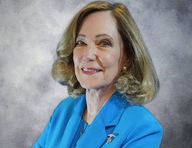 School of Pharmacy Leaders Recap 2022 Highlights 