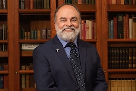 School of Pharmacy Leaders Recap 2022 Highlights 
