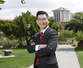 School of Pharmacy Leaders Recap 2022 Highlights 