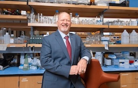 School of Pharmacy Leaders Recap 2022 Highlights 