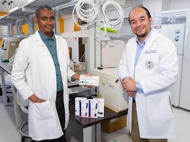 Ozempic, GLP-1s May Help Curb Substance Use Disorders, Study Finds