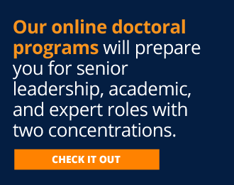 Online Programs
