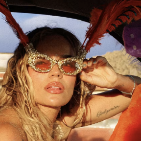 Check Out Karol G Fan Guide