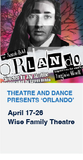 Orlando