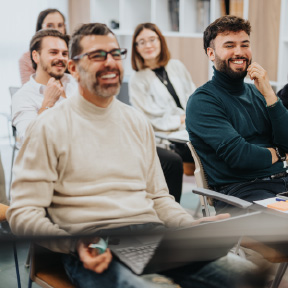 Professional Development Classes 