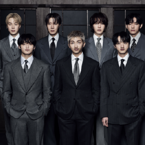 BTS Army: Check Out Arirang Tour Fan Guide