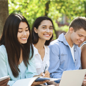 Boost Skills in Adult English Classes 