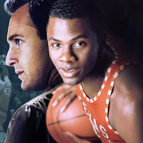 Celebrate Legendary Team at ‘Glory Road’ Screening 