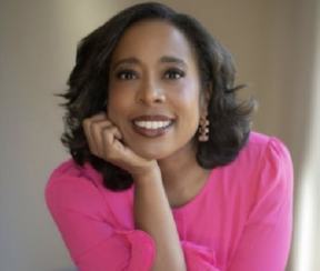 African American Studies Program Scholar Lecture 