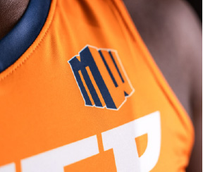 Mountain West Transition Brings Exciting New Fan Experiences