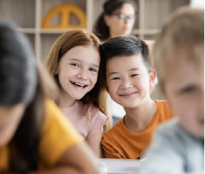 Spring Course Early Bird Savings 