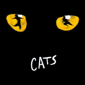 UTEP Dinner Theatre Presents ‘Cats’