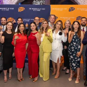 Miner Business Impact Awards Call for Nominees 