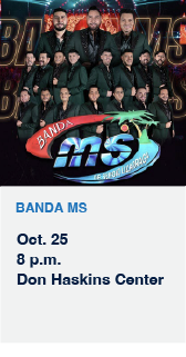Banda MS