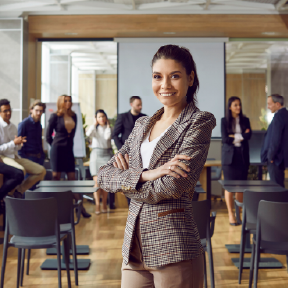  Level Up Skills with Continuing Education Courses 