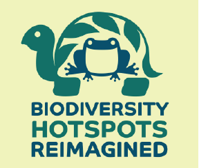 ‘Biodiversity Hotspots Reimagined’ Opening Reception 